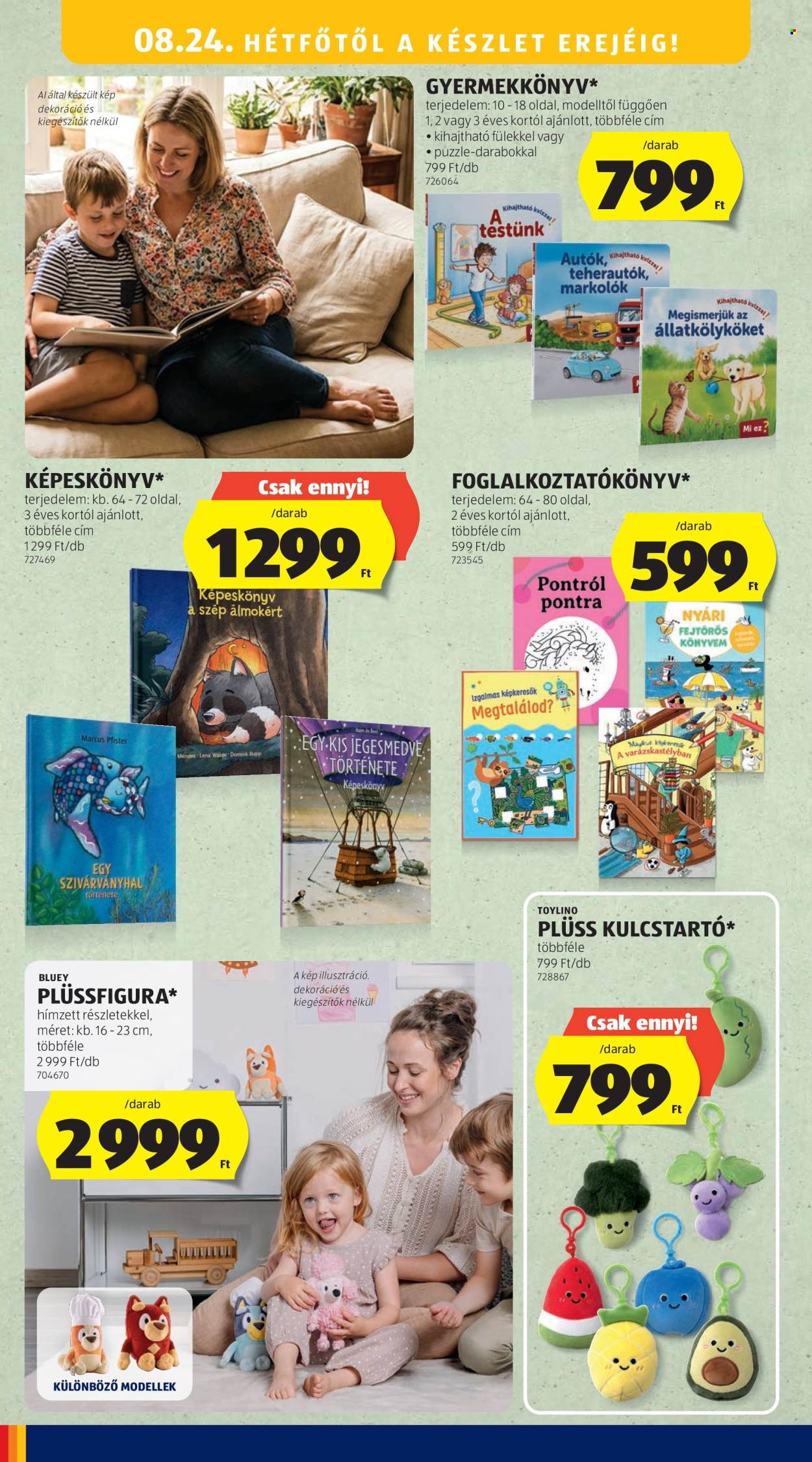 Aldi akciós újságok - 2026.08.21 - 2026.08.26. Oldal 44