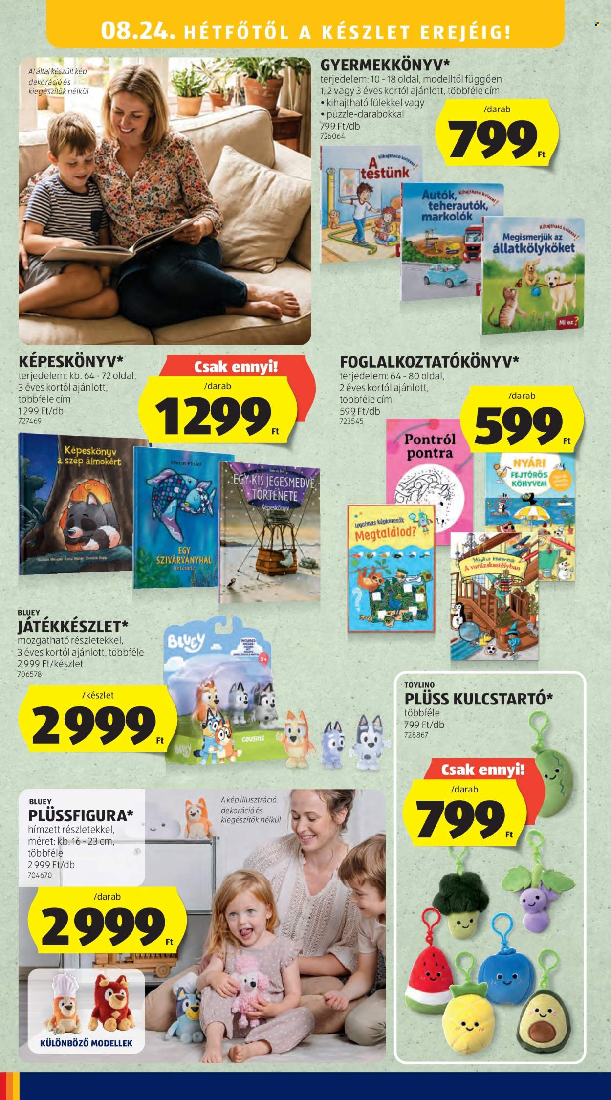 Aldi akciós újságok - 2026.08.21 - 2026.08.26. Oldal 12