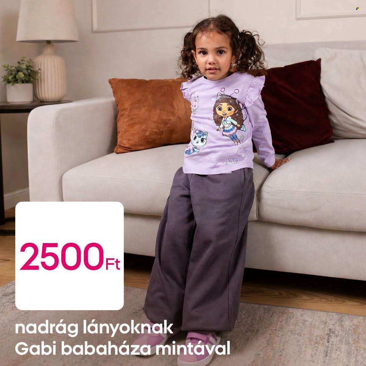 Pepco akciós újságok. Oldal 2