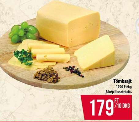 Tömbsajt