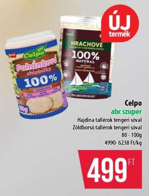 Celpo abc szuper