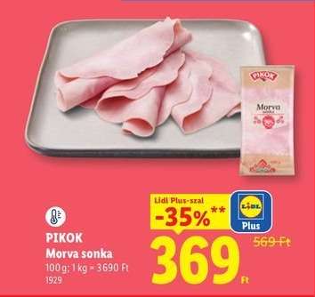 PIKOK