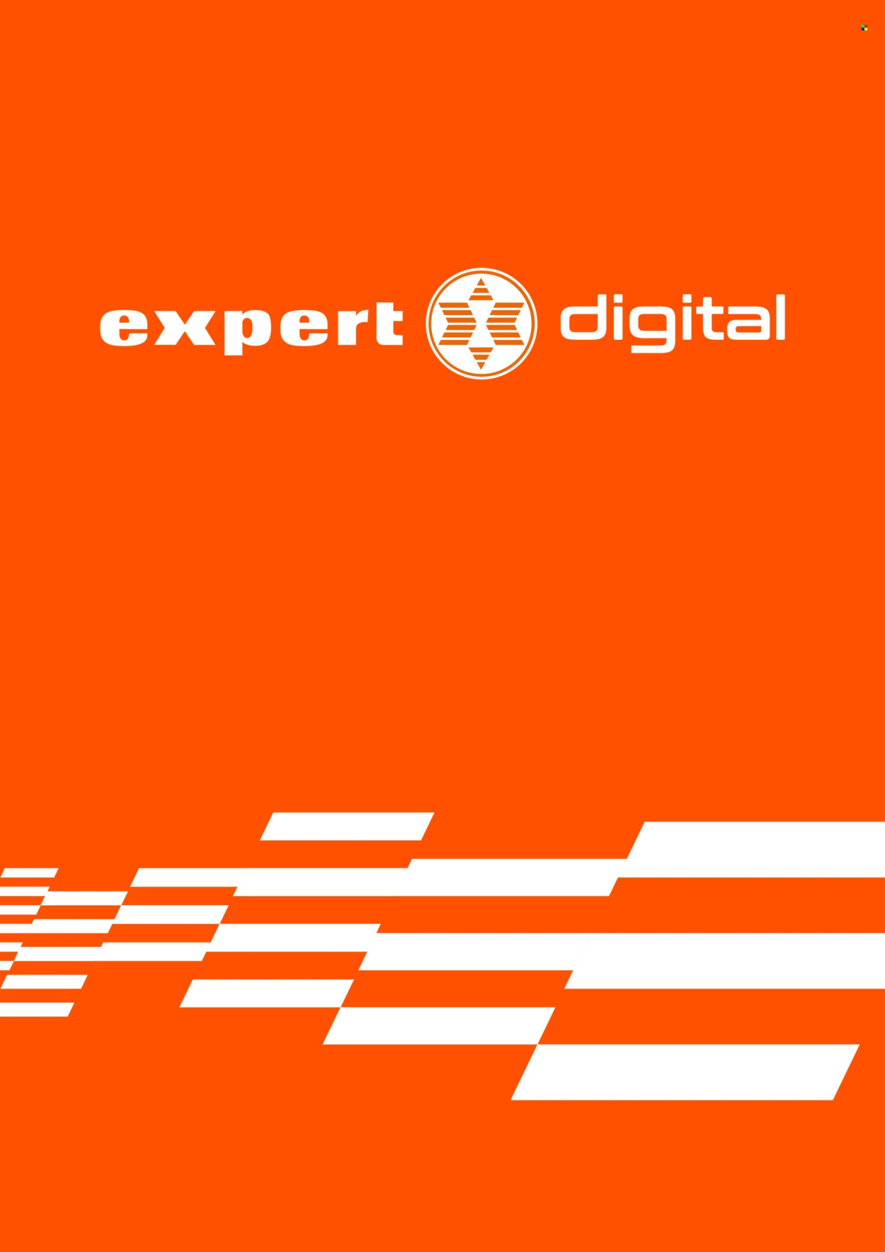 Expert akciós újságok - 2026.08.21 - 2026.09.02. Oldal 10