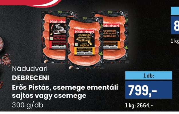 Nádudvari Debreceni