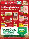 leaflet