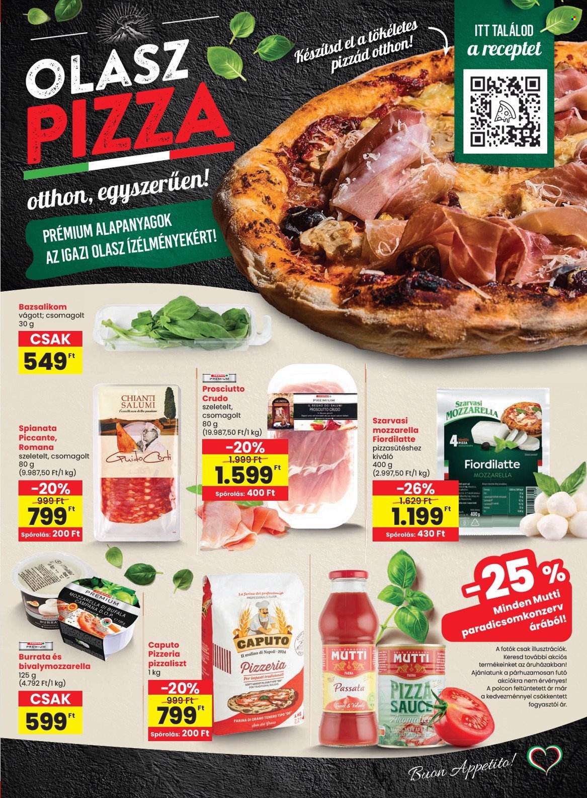 SPAR akciós újságok - 2026.08.27 - 2026.09.02. Oldal 11