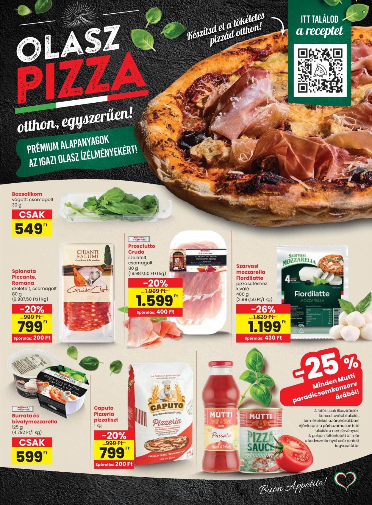 SPAR akciós újságok - 2026.08.27 - 2026.09.02. Oldal 11