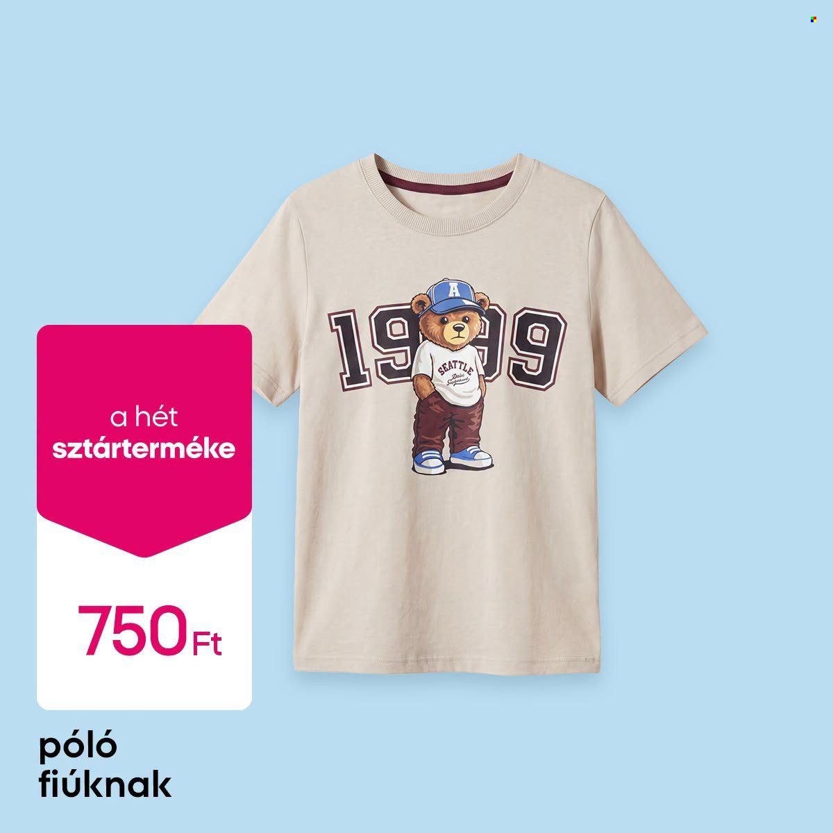 Pepco akciós újságok - 2026.08.20 - 2026.08.26. Oldal 2
