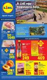 leaflet