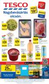 leaflet