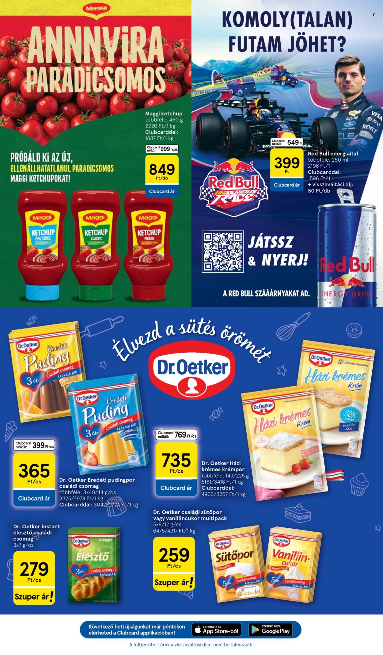 TESCO akciós újságok - 2026.08.27 - 2026.09.02. Oldal 21