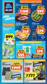 leaflet
