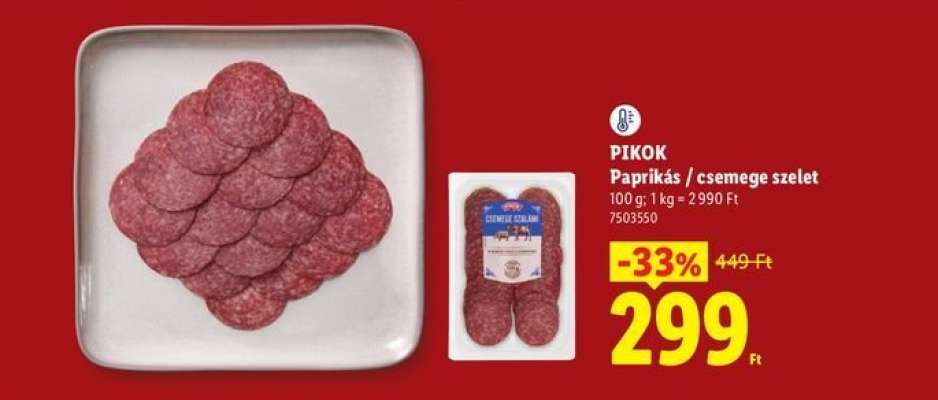 PIKOK