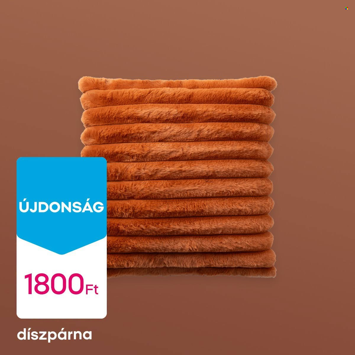 Pepco akciós újságok. Oldal 2
