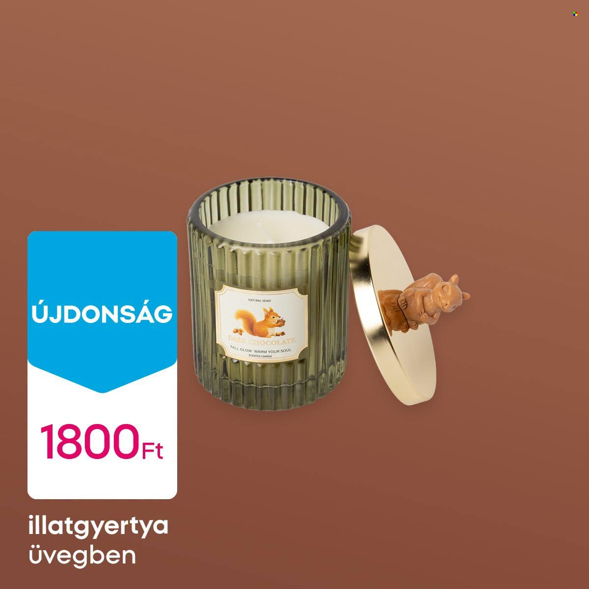 Pepco akciós újságok. Oldal 3
