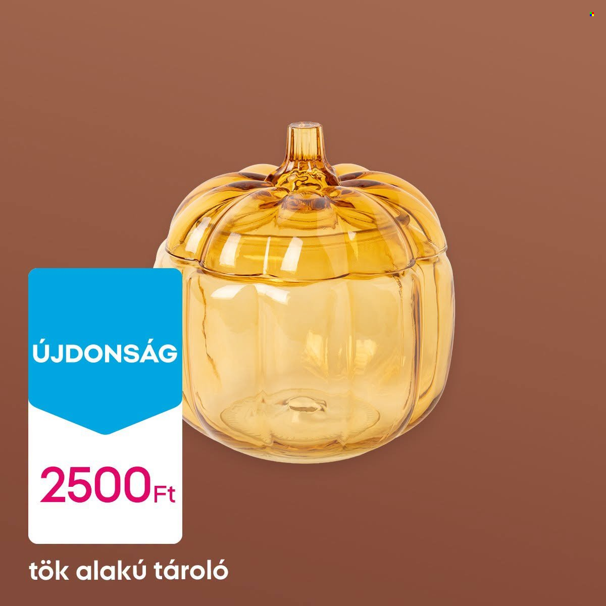 Pepco akciós újságok. Oldal 4