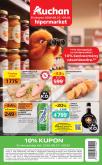 leaflet