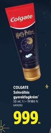 Colgate
