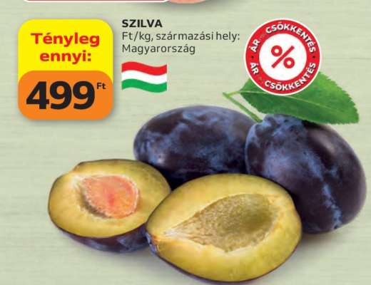Szilva