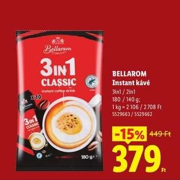 Indukciós főzőlap