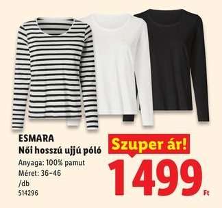 ESMARA