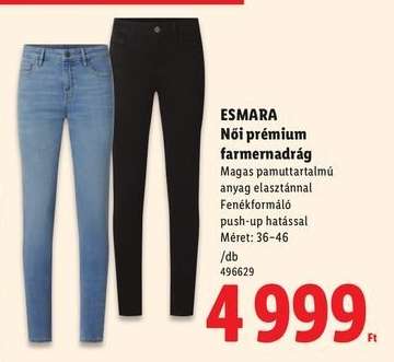 ESMARA