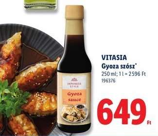 VITASIA