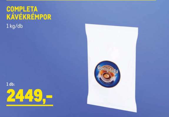 COMPLETA