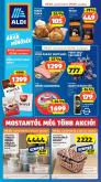 leaflet