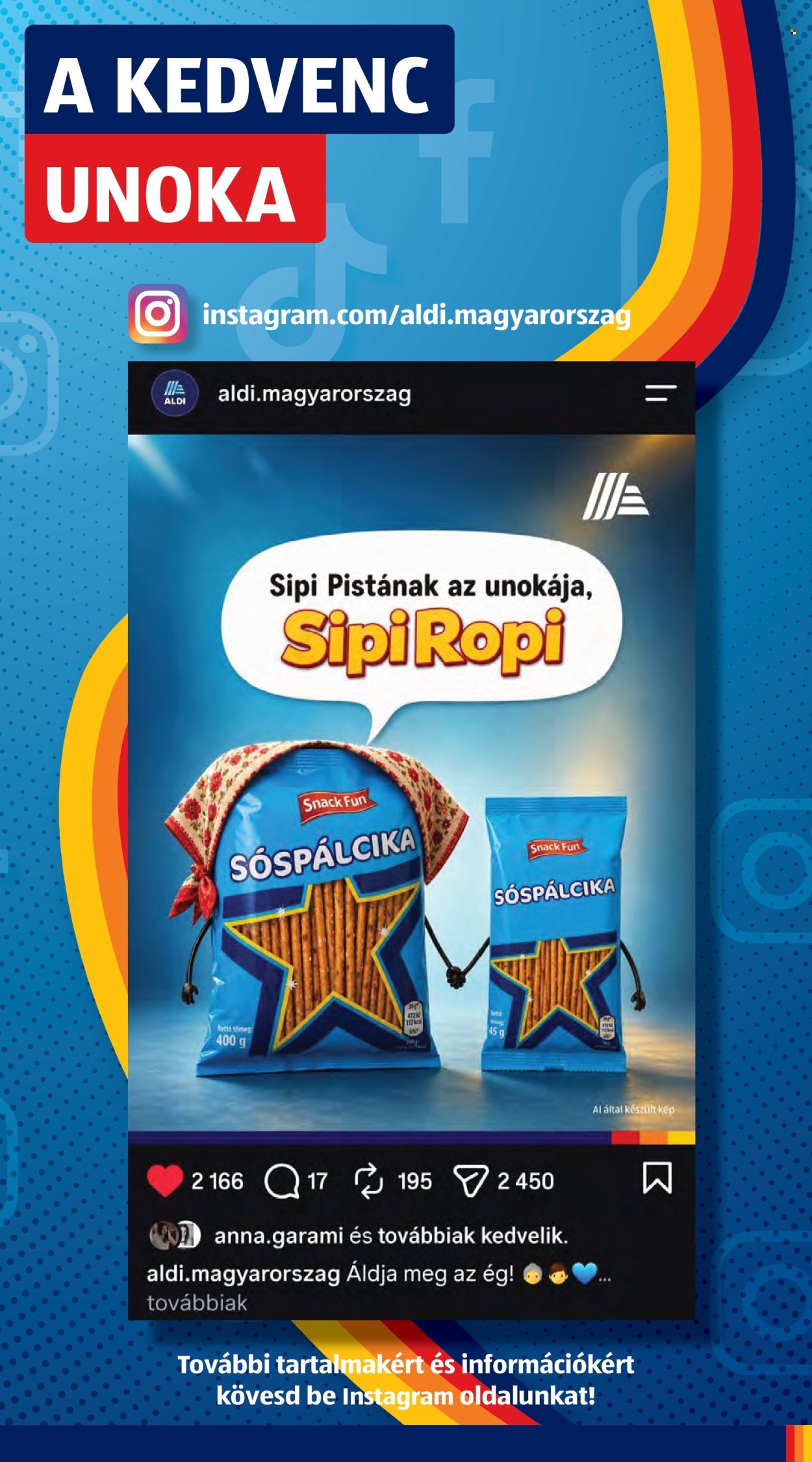 Aldi akciós újságok - 2026.09.03 - 2026.09.09. Oldal 9