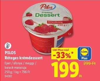 PILOS