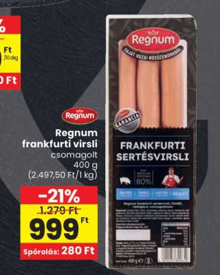 Regnum Frankfurti virsli