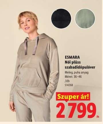 ESMARA