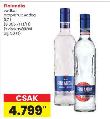 Finlandia
