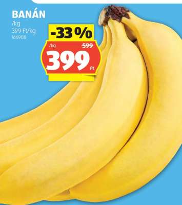 Banán