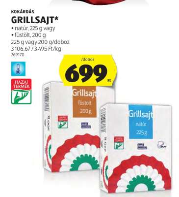 KOKÁRDÁS GRILLSAJT