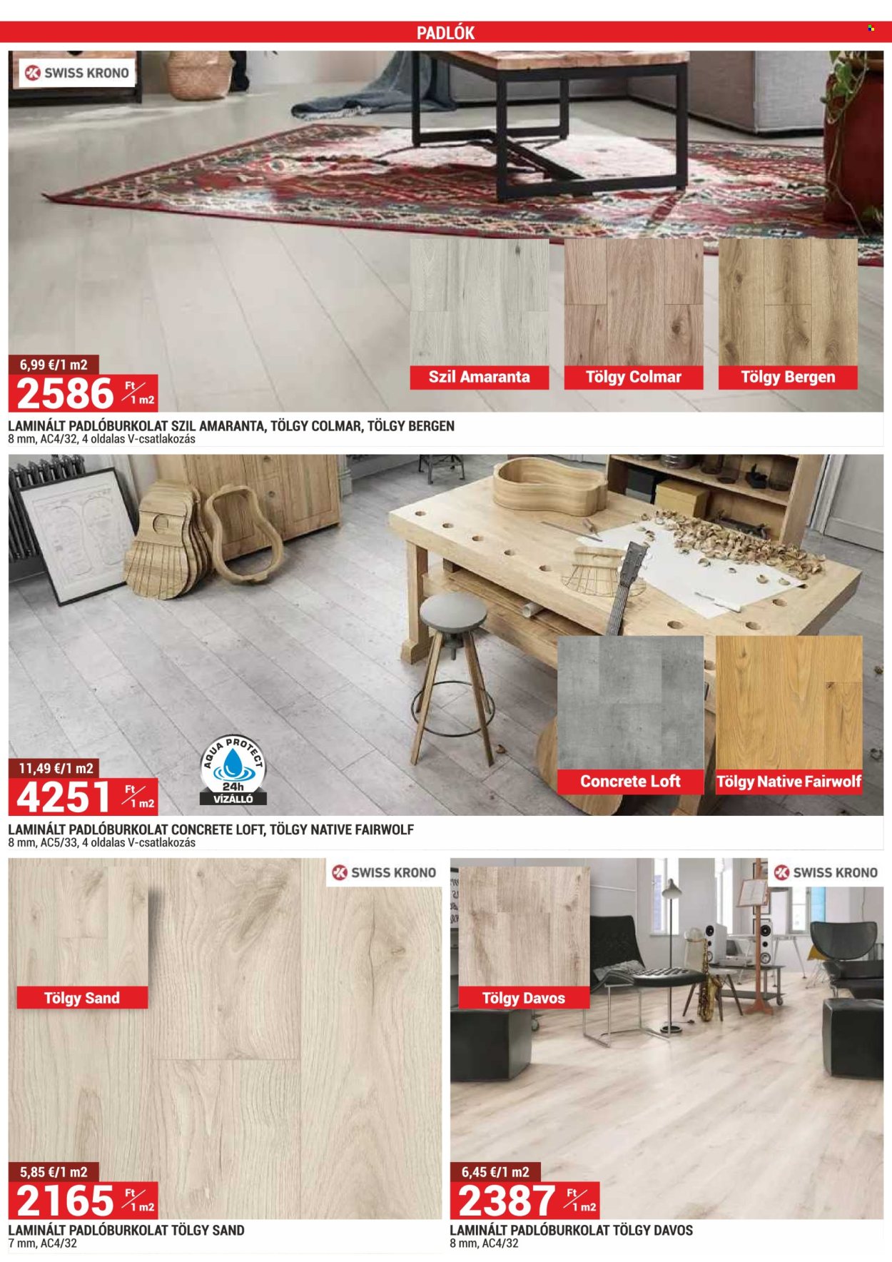 Merkury Market akciós újságok - 2026.09.01 - 2026.09.30. Oldal 20