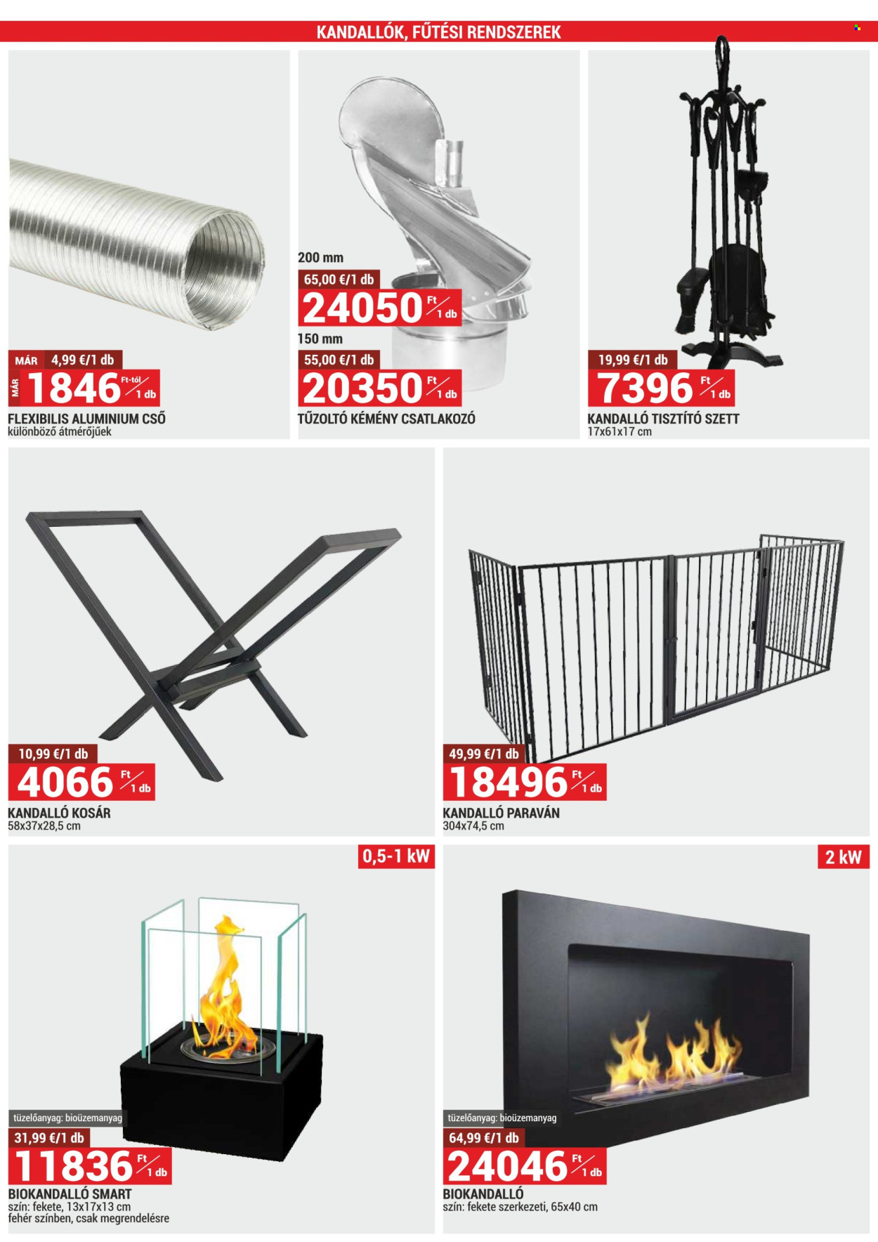 Merkury Market akciós újságok - 2026.09.01 - 2026.09.30. Oldal 31