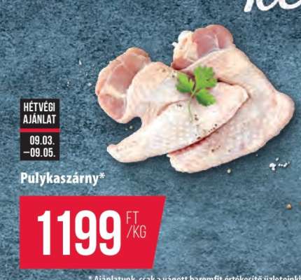 Pulykaszárny