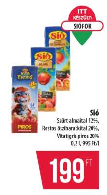 Sió