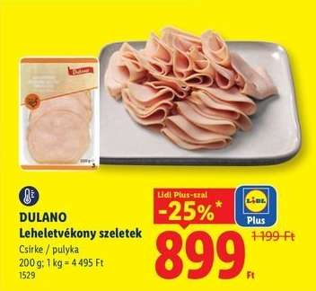 DULANO