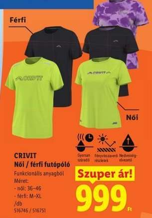 CRIVIT
