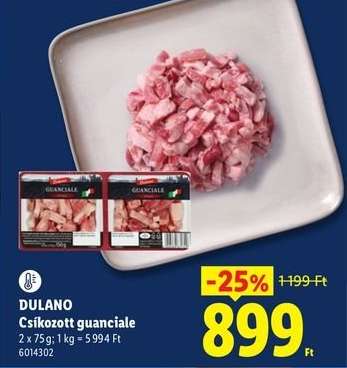 DULANO