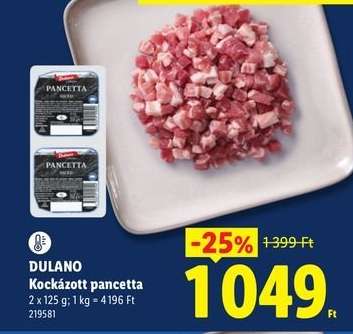 DULANO