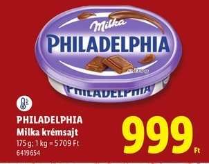 PHILADELPHIA