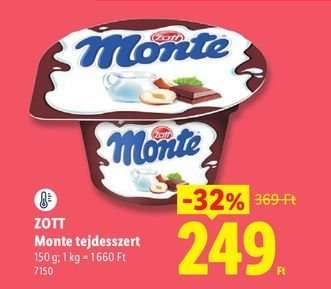 ZOTT