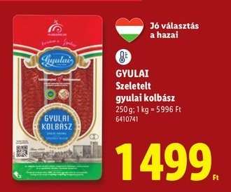 GYULAI