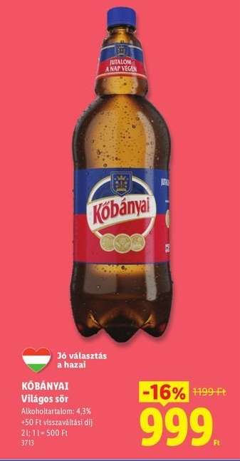 KŐBÁNYAI