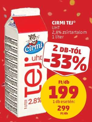 Cirmi Tej