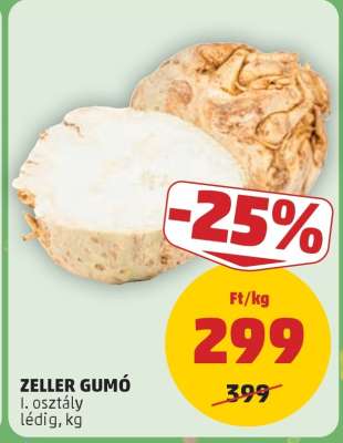 Zeller gumó